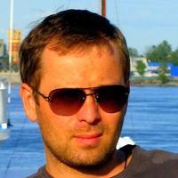 Отзыв от Альберт - DTV виза