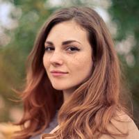 Отзыв от Аиша - виза ДТВ